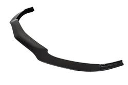 C-KLASS W205 C63 AMG - CARBON FRONT SPOILER