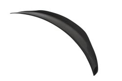 C-KLASS W205 C63 AMG - CARBON TRUNK DECK LOCK