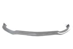 C-KLASS C205 C63 AMG - CARBON FRONT SPOILER
