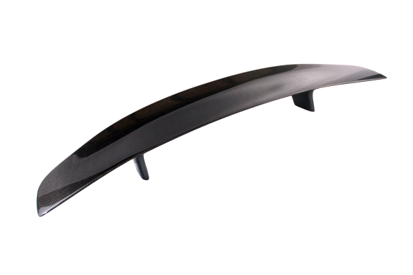 3-SERIEN F80 M3 - CARBON GT WING