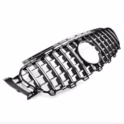 Stylinggrill Mercedes E-klass W213