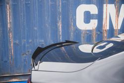 S60 - VINGE VOLVO R-DESIGN MK3