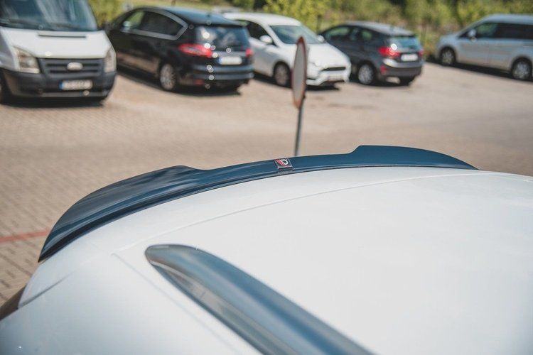 MONDEO - VINGE KOMBI MK5 FACELIFT