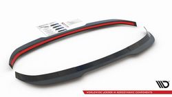 BMW 1 F40 M-PACK - VINGE