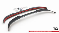 BMW 1 F40 M-PACK - VINGE