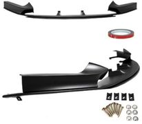 BMW 2 F22 / F23 MED M-PAKET - FRONTLÄPP SPORT-PERFORMANCE