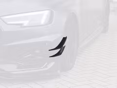 RS4 2018+ - Cupwings