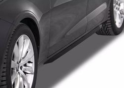 V90 / S90 - Sidokjolar 2016 ->