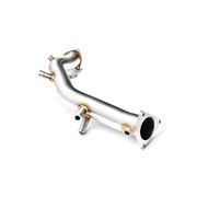 AUDI A4, A5 B8 2.0 TDI - Downpipe