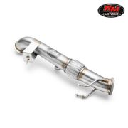 FORD - Downpipe Focus ST Mk3 2.0T 2014-