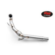 SKODA - Downpipe Octavia Mk3 RS 2.0 TSI från 2013