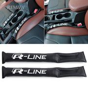 VOLKSWAGEN STOP KUDDE R LINE
