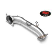 HONDA - Downpipe Civic Type R Fk2 Mk8 2.0T