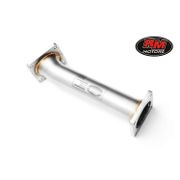BMW - Downpipe E60, E61 520d M47N2