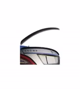 MERCEDES-BENZ CLS W218 VINGE AMG