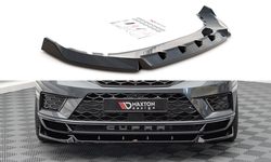 ATECA - FRONT SPLITTER V.1 CUPRA ATECA