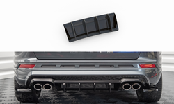 ATECA - REAR VALANCE CUPRA ATECA