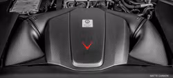 MERCEDES AMG GTR GTS GT