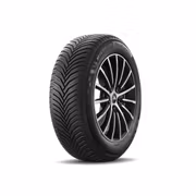 Michelin CrossClimate 2 235/45 R18 98Y XL M+S helårsdäck