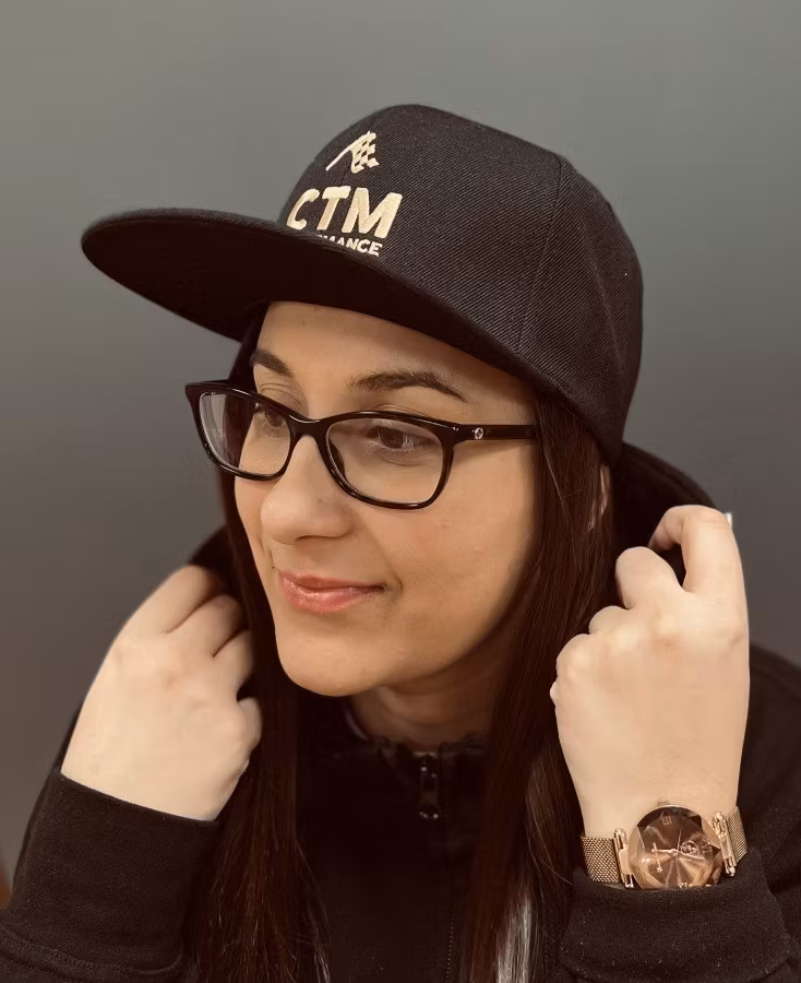  MERCHANDISEcta image