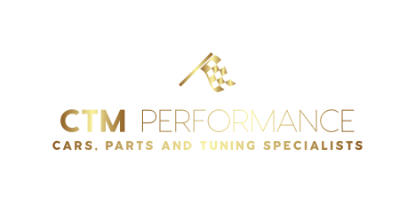 CTM Performance