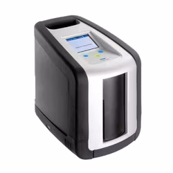 Dräger DrugTest® 5000 narkotiktest