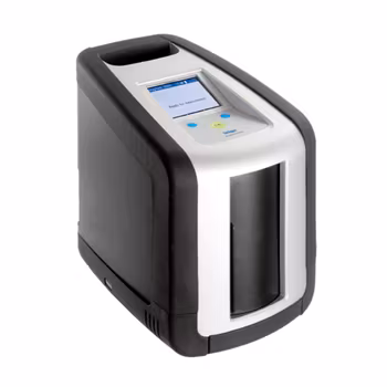 Dräger DrugTest® 5000 narkotiktest