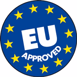 Alcoscan AL8000plus - EU godkjent promillemåler