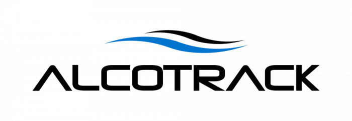 Alcotrack - Dräger Expert