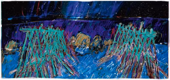 Møteplassen II