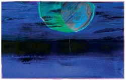 Sphere