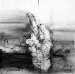 CONTRA 1