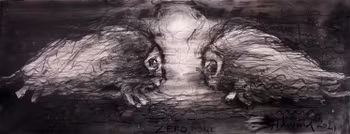 ZERO POINT