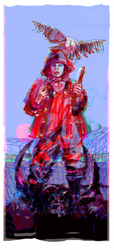 CARMEN