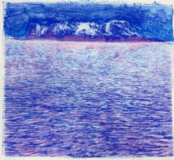 GRYTØYA