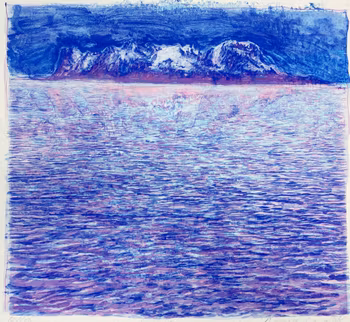 GRYTØYA