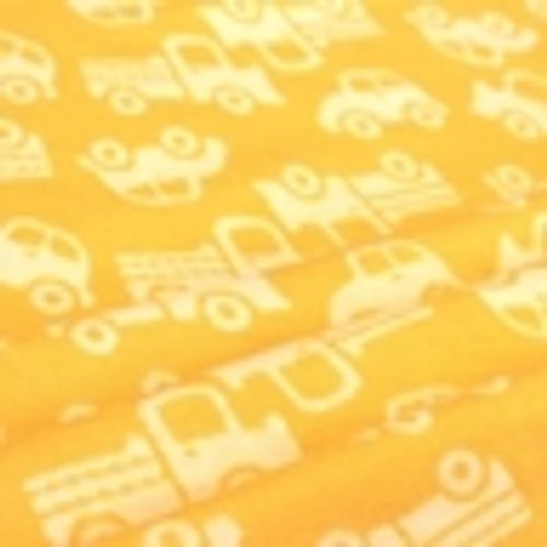 Stuv! Bilar-Mango