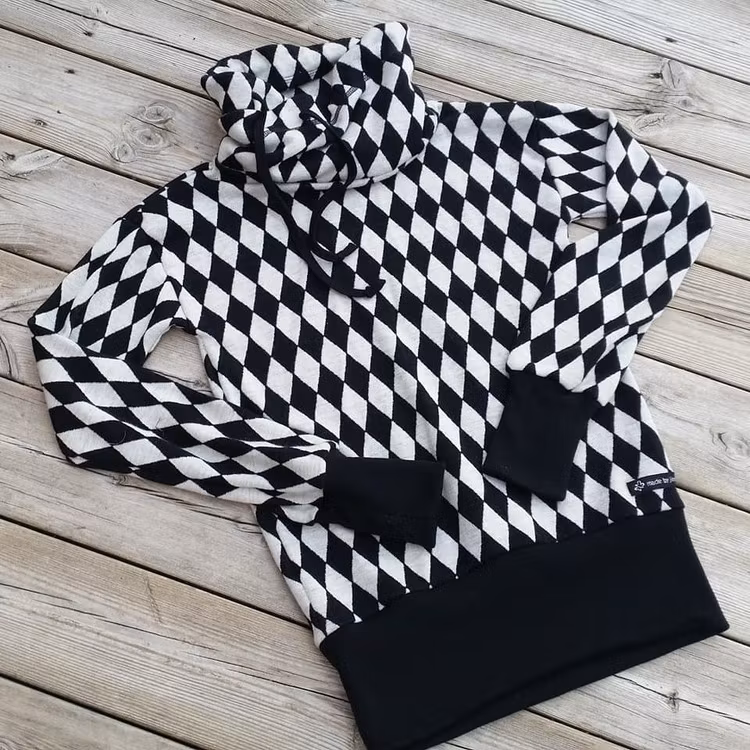 Harlequin