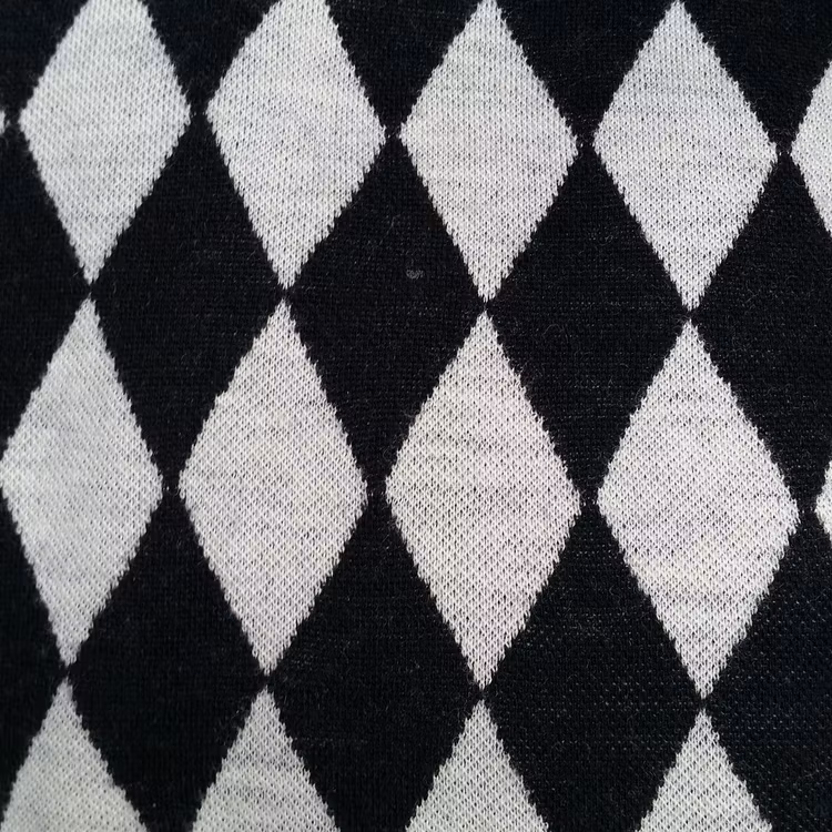 Harlequin