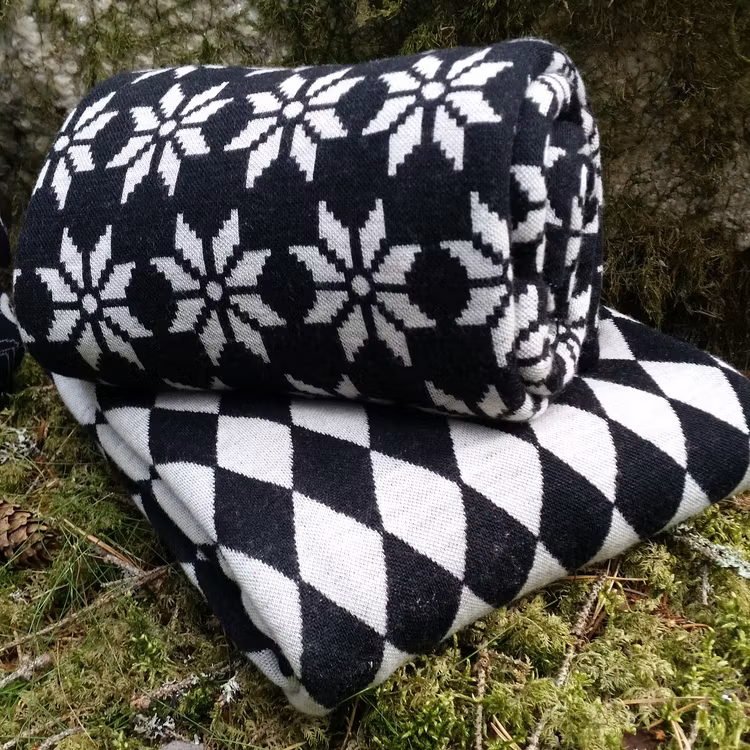 Harlequin
