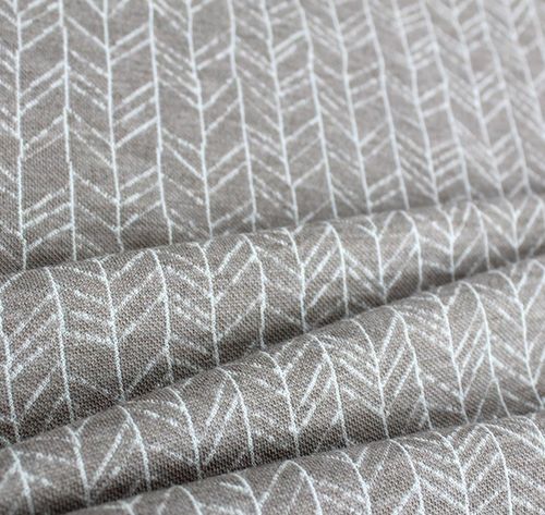 Routa - Taupe