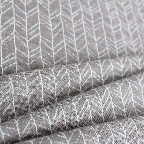 Routa - Taupe
