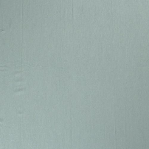 Bambu-jersey Mint