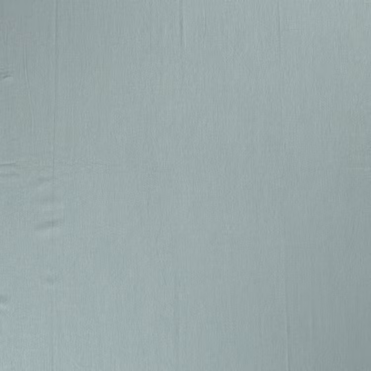 Bambu-jersey Mint