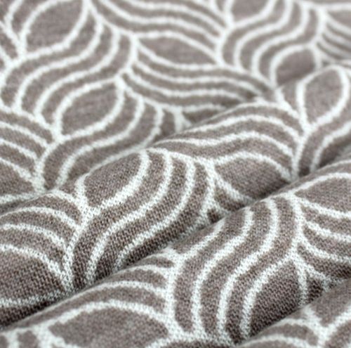 Letti - Taupe