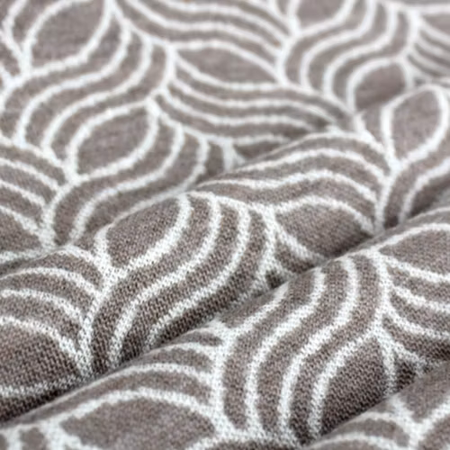 Letti - Taupe