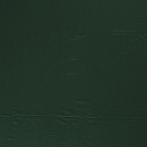 Bambu-jersey Grön