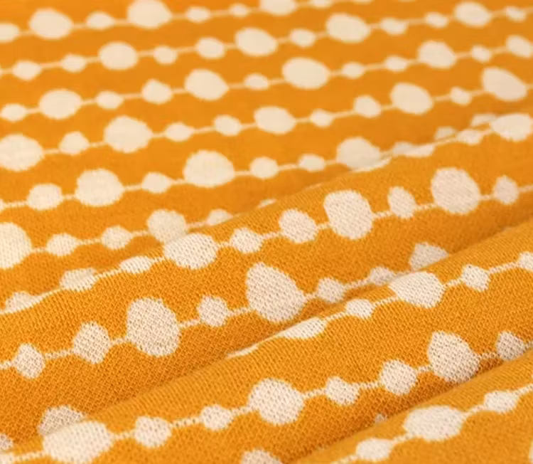 Helmi-Mango
