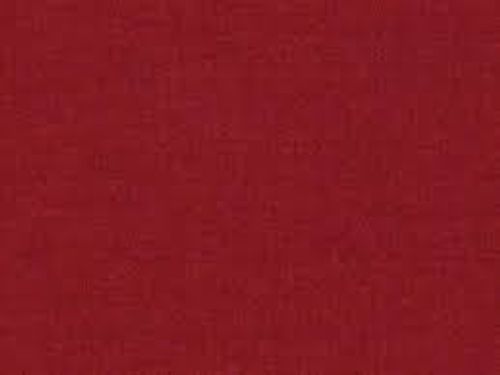 Linne -  Burgundi