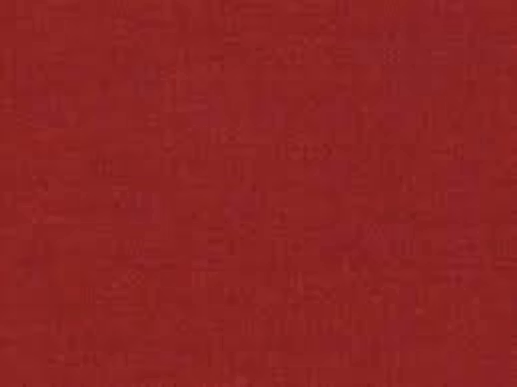 Linne -  Burgundi